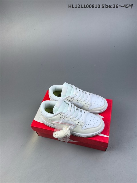 men air force one shoes 36-45 2025-9-19-703